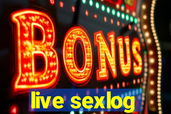 live sexlog